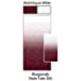 thumbnail image 2 of Carefree RV JU166A00 Replacement Fabric AWNINGS-REPLACEMENT FABRIC RV, 2 of 3