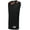 Black/Orange/White, variant on Holloway S Retro Basketball Jersey White/Maroon 224076