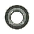 thumbnail image 4 of Timken WB000055 Wheel Bearing, 4 of 4