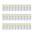 thumbnail image 4 of 30 piezas bolsas de orina pediátrica Catchers de orina infantiles para acampares de tráfico 100 ml, 4 of 8