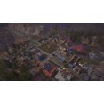 thumbnail image 4 of Surviving the Aftermath (Xbox One), 4 of 9
