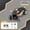 Single control-gray, variant on RC Stunt Car Remote Control Car with Insects Sound,LED,Spray and Drift,RC Toys for Kids Boys Girls Gifts