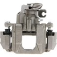 thumbnail image 4 of Centric Parts 14161557 Centric Semi-Loaded Brake Caliper Fits select: 2011-2015,2017-2019 FORD EXPLORER, 4 of 4