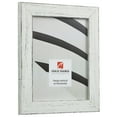thumbnail image 4 of Craig Frames Jasper Picture Frame, 9 X 12 Inch, Country Marshmallow White, 4 of 4