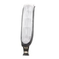 thumbnail image 5 of Right Side Rearview Mirror Blinking Light for Mercedes ML for AMG 2002-2005, 5 of 9