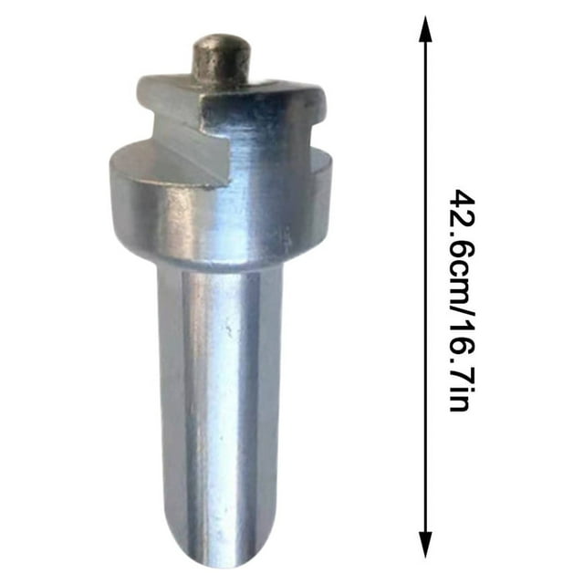 Electric Drill Spring Pipe Dredge Tool Dredge Pipe Through Sewer Cleaner Spring Tube Drainage Tool