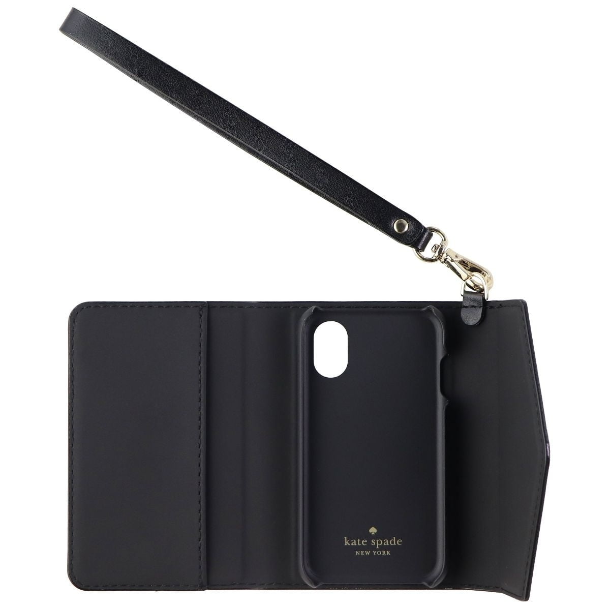 smartphone wristlet kate spade