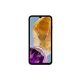 thumbnail image 1 of Smartphone Samsung Galaxy M15 5G 128 Gb Azul Desbloqueado, 1 of 5