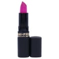 thumbnail image 2 of Make-Up Studio Lipstick, Lip Makeup, Makeup for Women, 41, 0.13 oz, 2 of 5