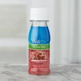 thumbnail image 3 of ReliOn Glucose Shot, Pomegranate, 2 fl oz, 15g Fast-Acting Carbohydrates per Bottle, 3 of 10