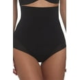 thumbnail image 3 of Dominique Marie Firm Control High Waist Shaper 102, 3 of 4