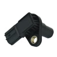 thumbnail image 4 of 1x Speed Sensor G4T07981A 31937-AA071 For Subaru Forester Impreza Legacy 2.5L, 4 of 7