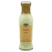 R & C Imports Ethnic Delights Wasabi Sauce, 9.5 oz
