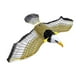 thumbnail image 3 of Juguete interactivo para gatos con simulación de pájaro, divertidos juguetes para gatos, accesorios para gatos Águila, 3 of 9