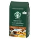Starbucks® Mélange petit déjeuner En grains 340g – image 5 sur 11