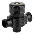 thumbnail image 1 of Kit de Válvula de Escape Descarga de Desviador Turbo de Dos Puertos -001E Descarga de la Abrazadera de la Válvula de Soplado Apto para RS 18 T 20V ANGGREK Otros, 1 of 8