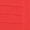 Red, variant on Yokua Women High Waist Striped Zipper Bandage Knee Length Bodycon Midi Pencil Skirt