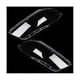 thumbnail image 3 of Cubierta de faros delanteros shaofei para coche E90 E91 2005-2011 Lente Transparente, 3 of 5