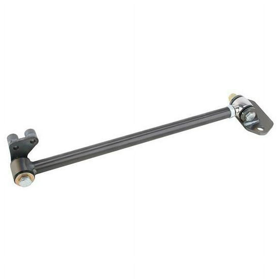 1935-40 Ford Front Panhard Bar Track Rod Kit