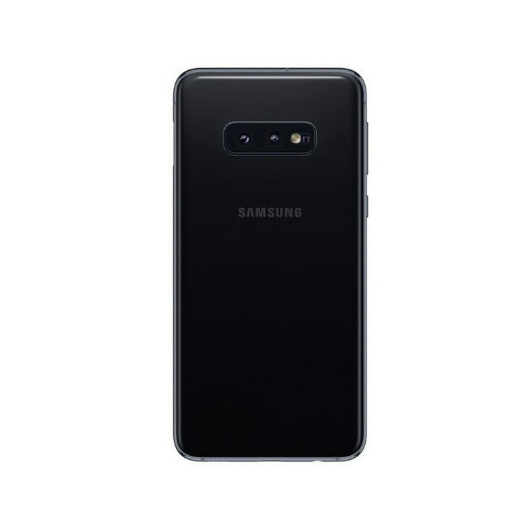 Samsung selling Galaxy S10e 128 GB Unlocked