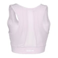thumbnail image 4 of Top Wilson Lila Talla EG/Lila/Top  Dama, 4 of 4