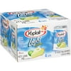 Yoplait Light Fat-Free Key Lime Pie Yogurt, 6 Oz., 4 Count