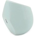 thumbnail image 4 of Arcadia Garden Products Small Round Wall Planter, Matte Mint, 4 of 7