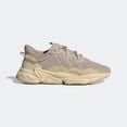 thumbnail image 1 of Adi-das Originals OZWEEGO Shoes Men's Wonder Taupe, 1 of 6