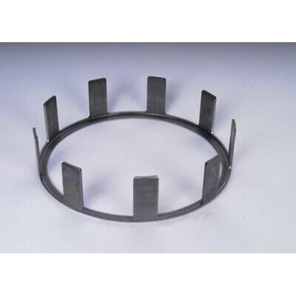 Auto Trans Reverse Clutch Apply Ring ACDelco GM Original Equipment 24225748
