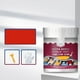thumbnail image 1 of Rust Removal Converter Metallic Paint 300ml, 1 of 7