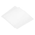 thumbnail image 5 of Release Films5Pcs Release Films Light Light Curing Release Films FEP Release Film High-End Performance, 5 of 5