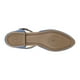 thumbnail image 3 of ZAPATOS DAMA STYLO 9210 TEXTIL AZUL Stylo  9210, 3 of 4