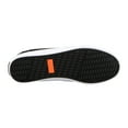 thumbnail image 6 of Lugz Men's Flip Oxford Sneakers, 6 of 7