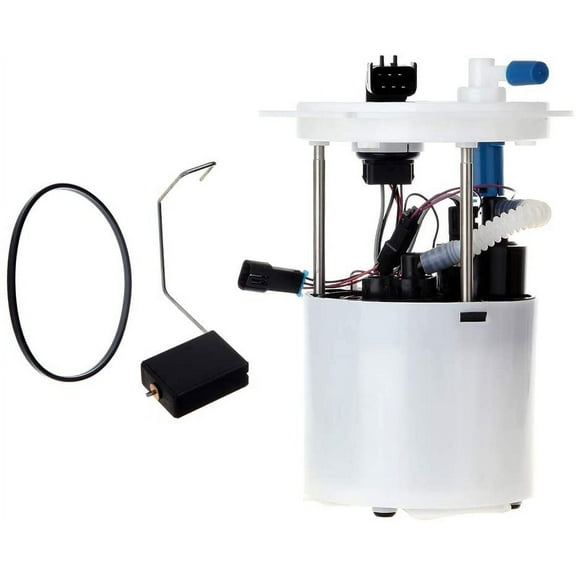 SCITOO Fuel Pump Electrical Assembly High Performance fit 2004-2006 Pacifica 3.5L