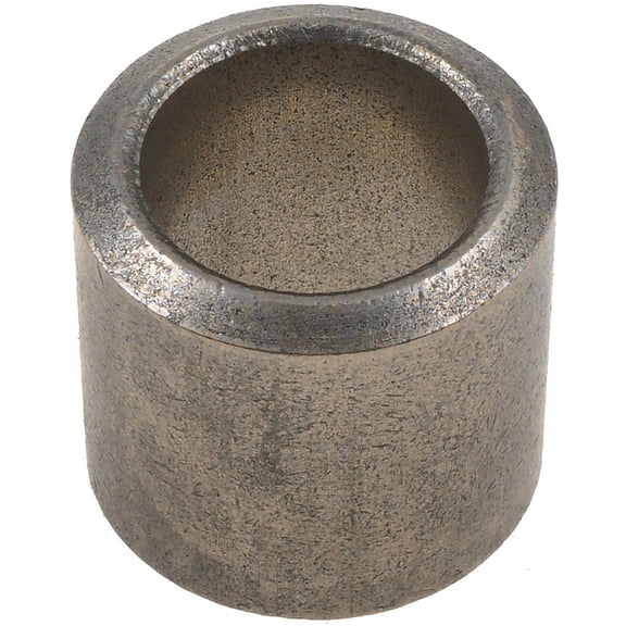 Dorman 14647 Clutch Pilot Bushing for Specific Models Fits select: 1982-2003 CHEVROLET S TRUCK, 1991-2003 GMC SONOMA