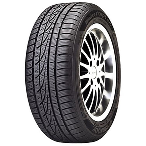 Hankook Winter i*cept evo (W310) 235/55R19 105 V Tire
