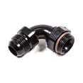thumbnail image 4 of Xrp-Xtreme Racing Prod. #12 Male 90 Bent Tube to #12 ORB Fitting, 4 of 4