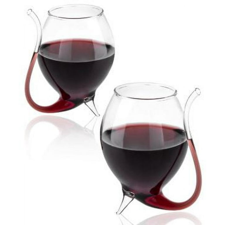 VIKROM Sippy Cup Wine Glass with Straw - Birthday Wine Glass with Lid  Sublimation Sippy Cup - Fancy …See more VIKROM Sippy Cup Wine Glass with  Straw 