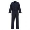 thumbnail image 1 of Portwest  Adult Overalls, 1 of 2