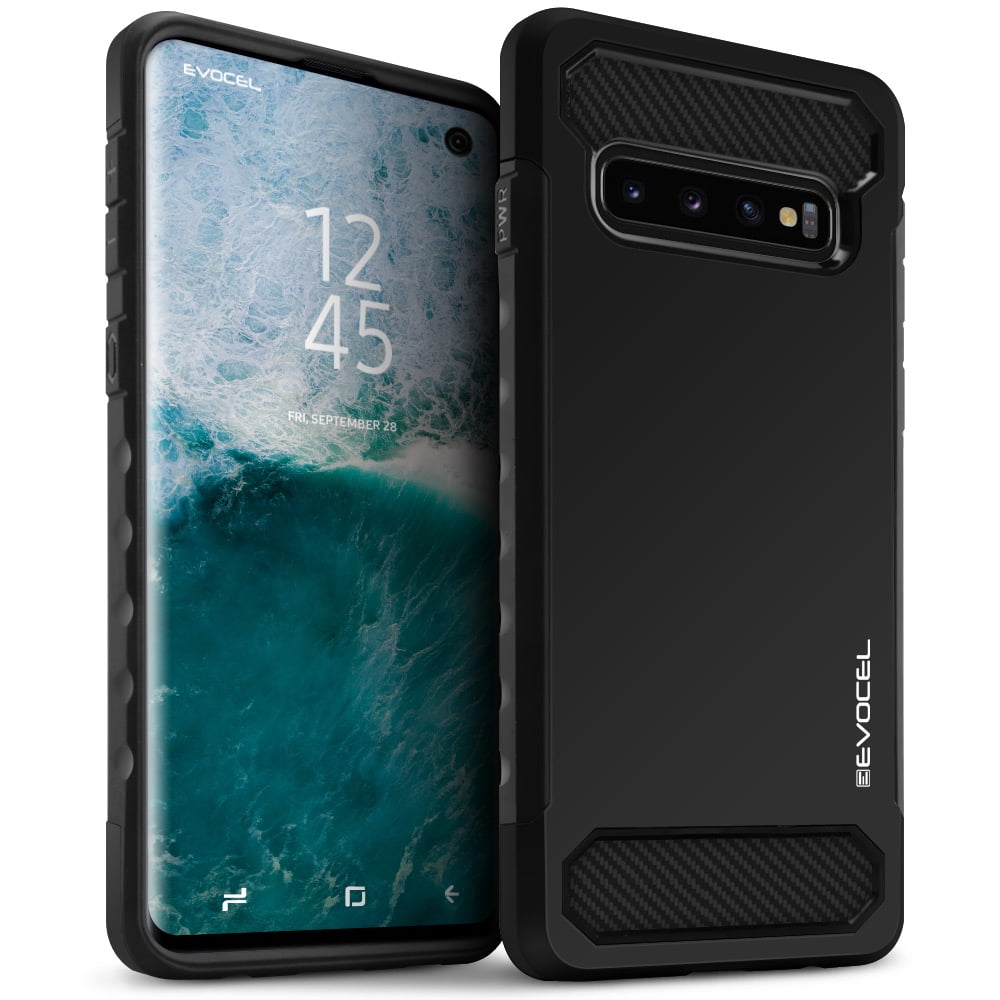 phone case galaxy s10