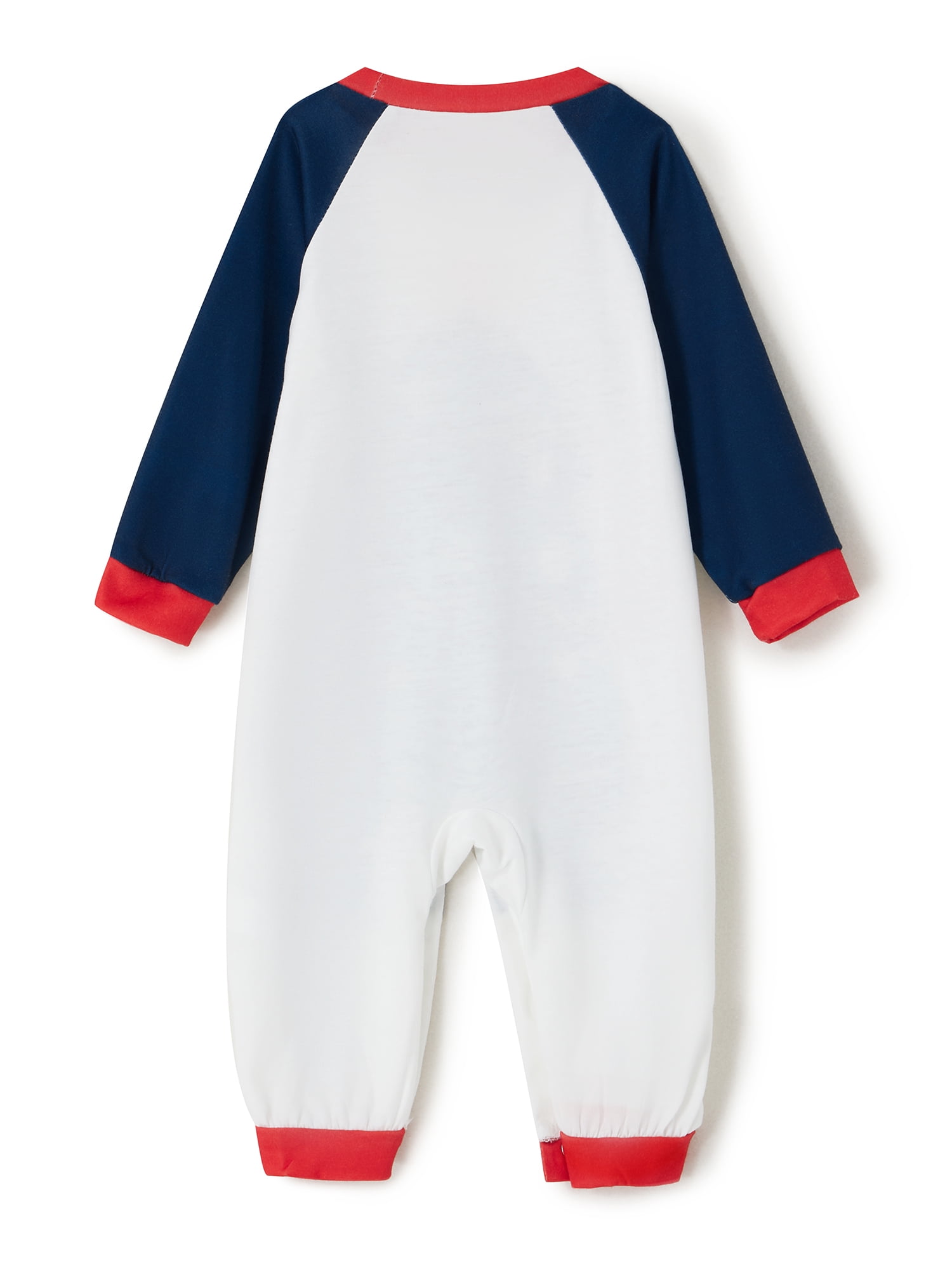 Christmas Pajamas for Family Matching Family Christmas Pajamas Set Pjs Holiday Xmas Family Jammies Sleepwear Xmas Gifts