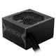 thumbnail image 2 of Fuente de PODER MSI MAG A550BN 550W 80 PLUS BRONZE ATX NEGRO, 2 of 6
