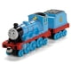 thumbnail image 1 of Thomas y sus amigos de Fisher-Price Take-n-Play, gordon Thomas & Friends R9036, 1 of 2