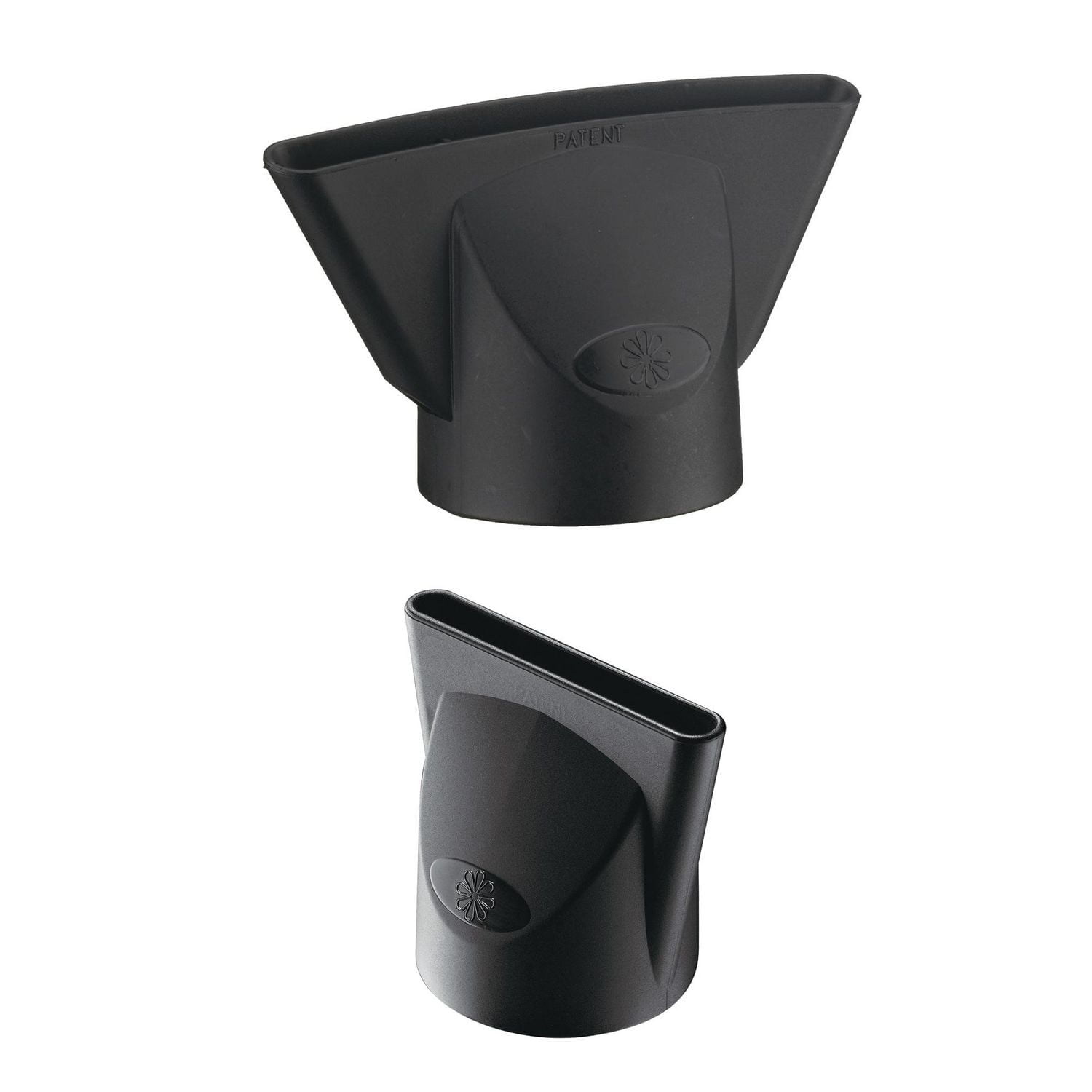 BaByliss PRO Nano Titanium Séchoir Professionnel Portofino