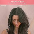 thumbnail image 2 of Natural Volumizing Hair Powder - 30g Refreshing Solution for Volume and Texture Enhancement, 2 of 5