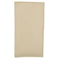 thumbnail image 2 of Basic PU Leather Checkbook Covers NEW COLORS (Cream), 2 of 6