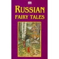 thumbnail image 1 of Pre-Owned Russian Fairy Tales (Paperback) 1859581811 9781859581810, 1 of 1