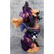 thumbnail image 4 of Anime ONE PIECE Blackbeard Pirates Marshall D Teach Battle Ver. GK PVC Action Figure Statue Collection Model Kids Toys Doll Gift, 4 of 4