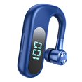 thumbnail image 1 of Bluetooth 5.2 Earph Headph Water with HiFi Stereo, 1 of 8