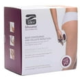 thumbnail image 5 of Silk?n Silhouette Device with Bonus Silk?n Slider Gel, 5 of 5